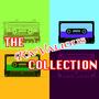 The KaValious Collection (Explicit)