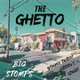 The Ghetto (Explicit)