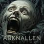 Abknallen