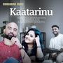 Kaatarinu Thorathoru (Malayalam Unplugged Cover)