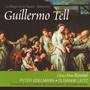 Rossini: Guillermo Tell