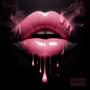 Lipper (Explicit)