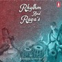 Rhythm & Raga's: Soul of Music