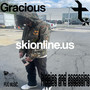 Gracious (Explicit)