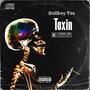 Toxin (Explicit)