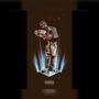 All Nighter (Explicit)