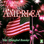 America – Star Spangled Banner