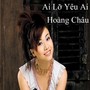 Ai Lỡ Yêu Ai