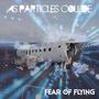 Fear of Flying (Explicit)