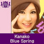 Blue Spring (HIGHSCHOOLSINGER.JP)