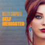 Self Medicated (Explicit)