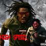 High Speed (Explicit)
