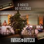 O Rádio do Vizinho