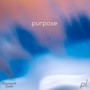 Purpose