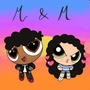 Are You A Mean Girl ? (Explicit)