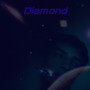 Diamond (Explicit)