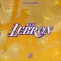 Lebron (Explicit)