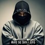 Aire de Drillero (Explicit)