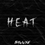 Heat