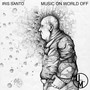 Music On World Off