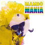 Mambo Mania Part 3