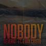 Nobody (Explicit)