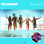 The Summer EP