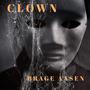 Clown