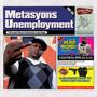 Unemployment (Explicit)