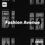 Fashion Avenue