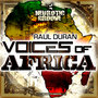 Voices of Africa