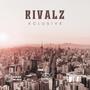 Rivalz