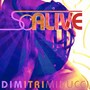 So Alive (The Remixes)