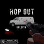 Hop Out (Explicit)