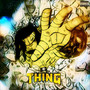 The Thing (Explicit)