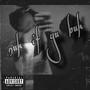 Nuk if you Buk (feat. bandout) [Explicit]