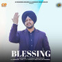 Blessing