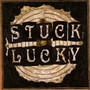 Stuck Lucky 2016 (Explicit)