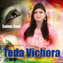 Teda Vichora
