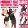 World of Sins (Explicit)