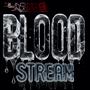 Bloodstream