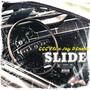 Slide (Explicit)