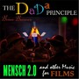 The Dada Principle
