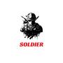 SOLDIER