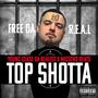 Top Shotta (feat. Micstro Beats) [Explicit]