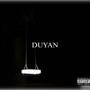 Duyan