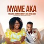 Nyame Aka (feat. Joel Bryan Aidoo)