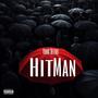 HitMan (Explicit)