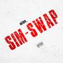 sim swap (Explicit)