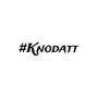 #Knodatt (Explicit)